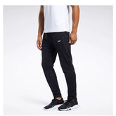REEBOK TRAINING 1/1 PANT|100038336